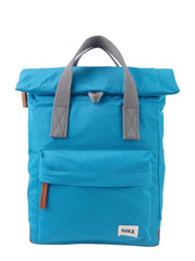 Canfield Backpack