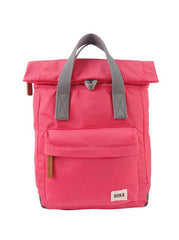 Canfield Backpack Small