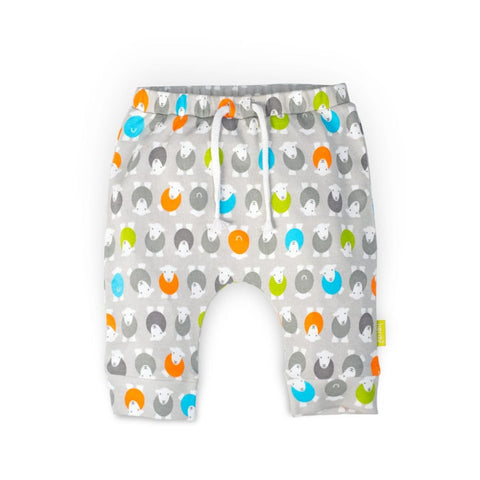 Herdy baby joggers