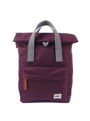 Canfield Backpack