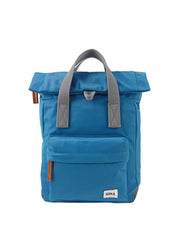 Canfield Backpack Small